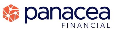 Panacea Financial Logo